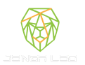 Jenga Leo